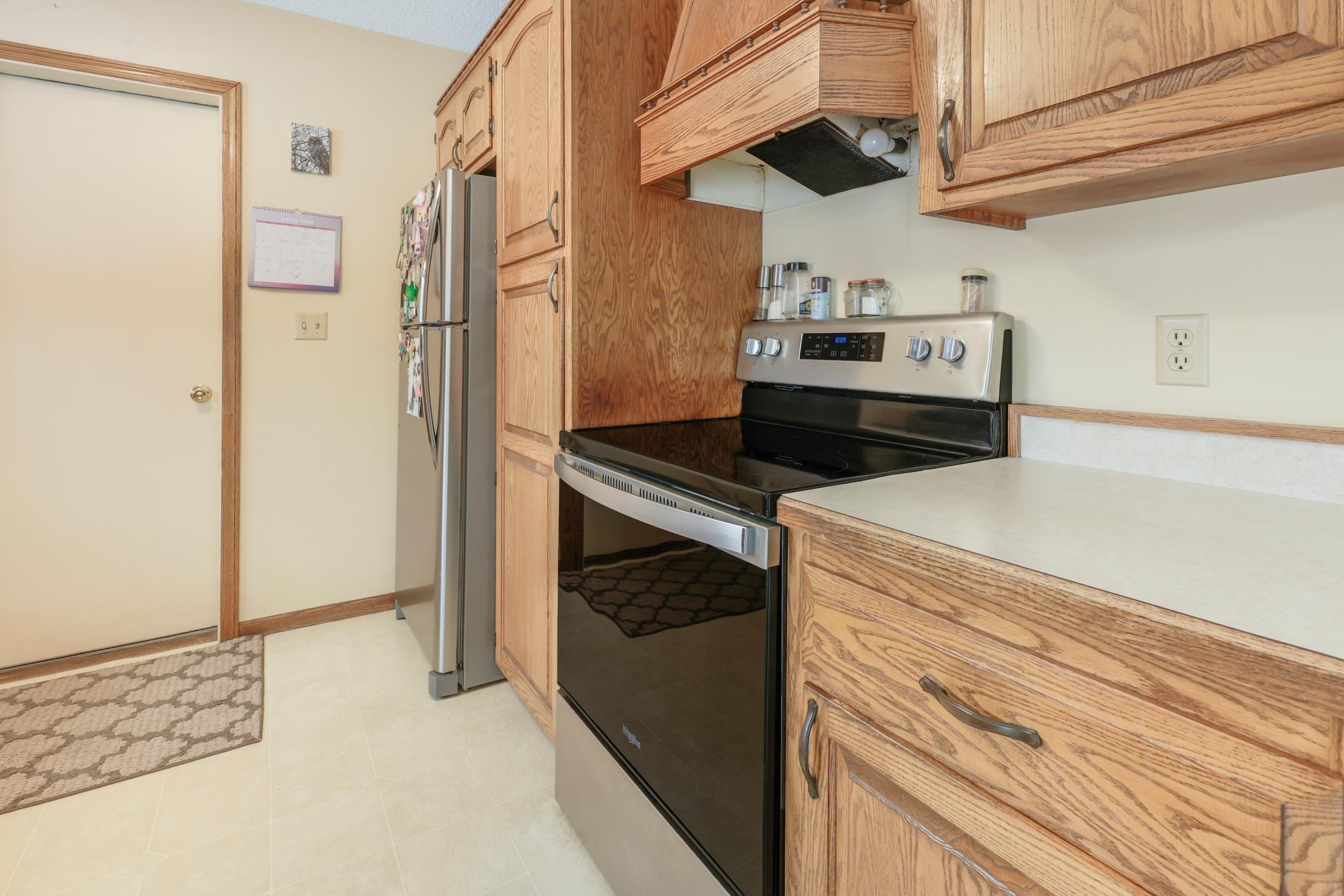1311 Scenic Heights Road, Alexandria, Minnesota image 7