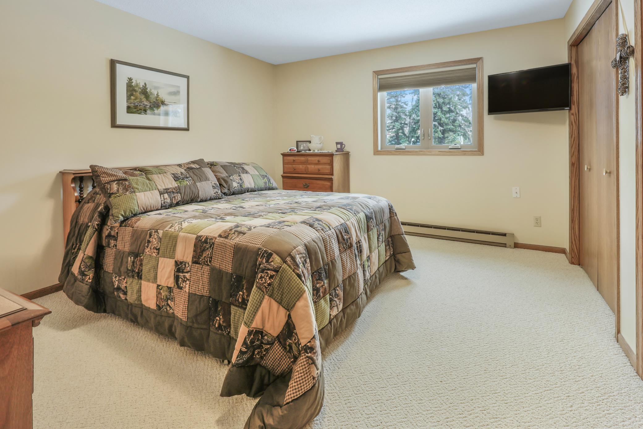 1311 Scenic Heights Road, Alexandria, Minnesota image 14