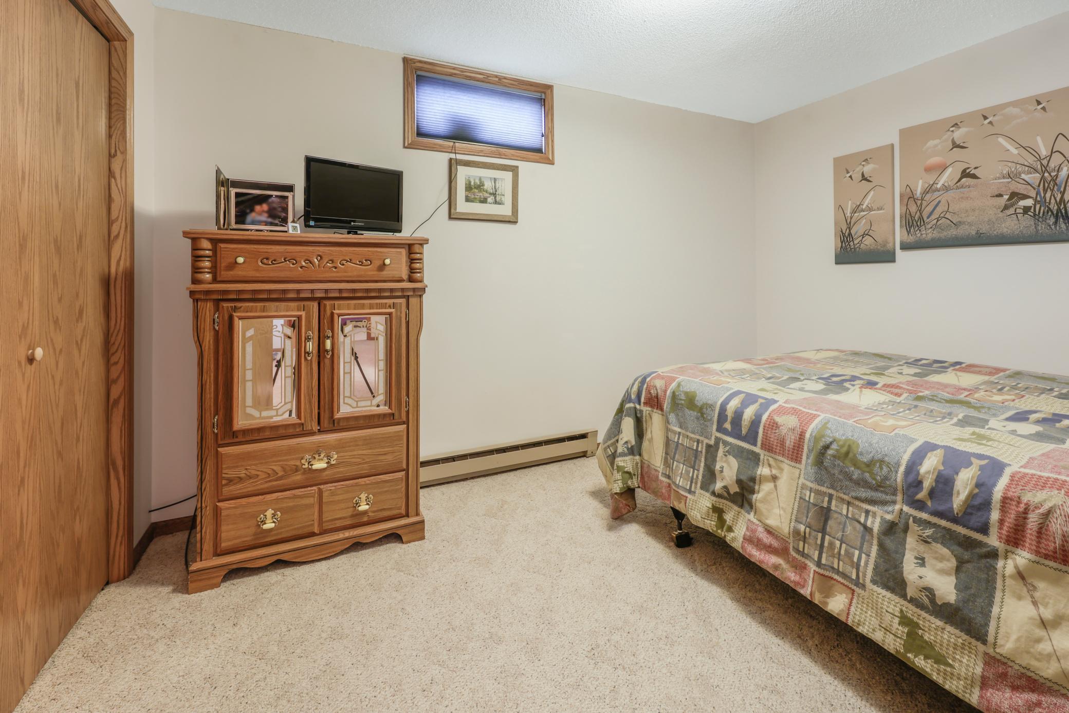 1311 Scenic Heights Road, Alexandria, Minnesota image 23