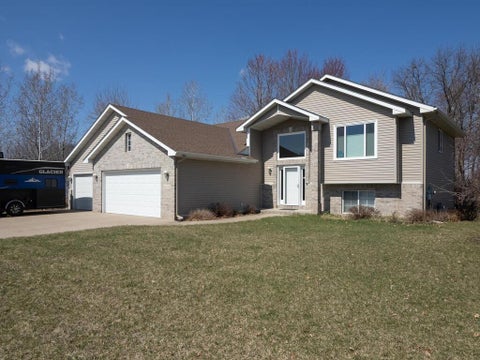 Homes For Sale - 2751 233rd Lane<br/> Saint Francis, MN 55070