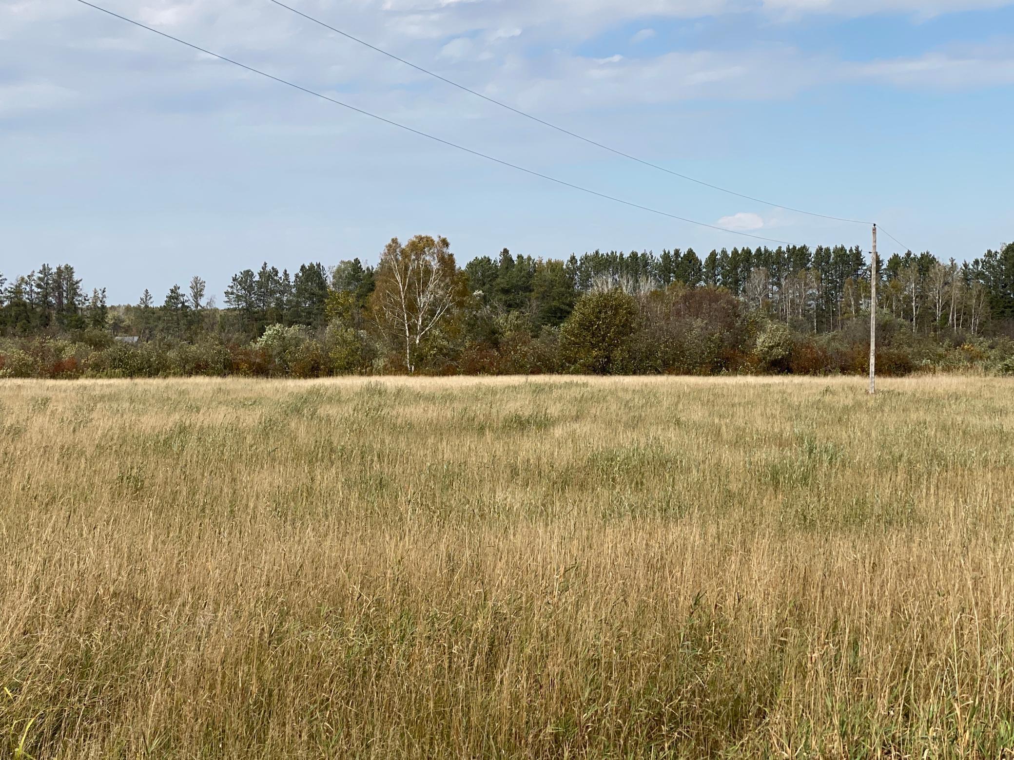 XXXX Silver Creek Road, Kettle River, Minnesota image 9