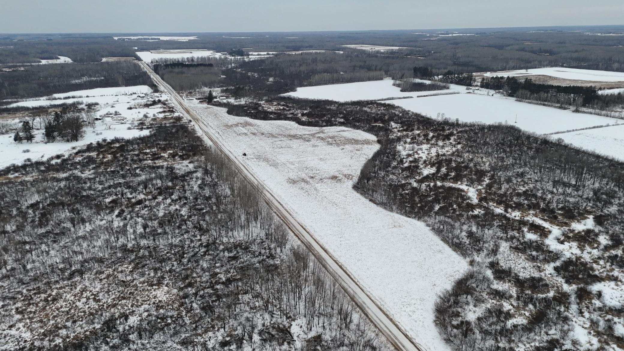 XXXX Silver Creek Road, Kettle River, Minnesota image 5