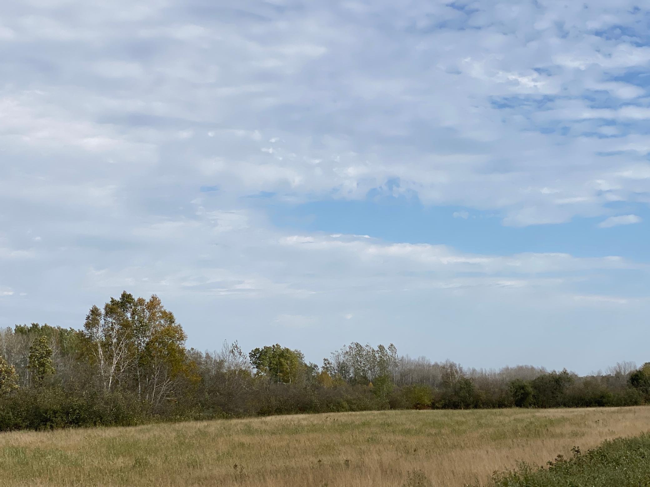 XXXX Silver Creek Road, Kettle River, Minnesota image 11