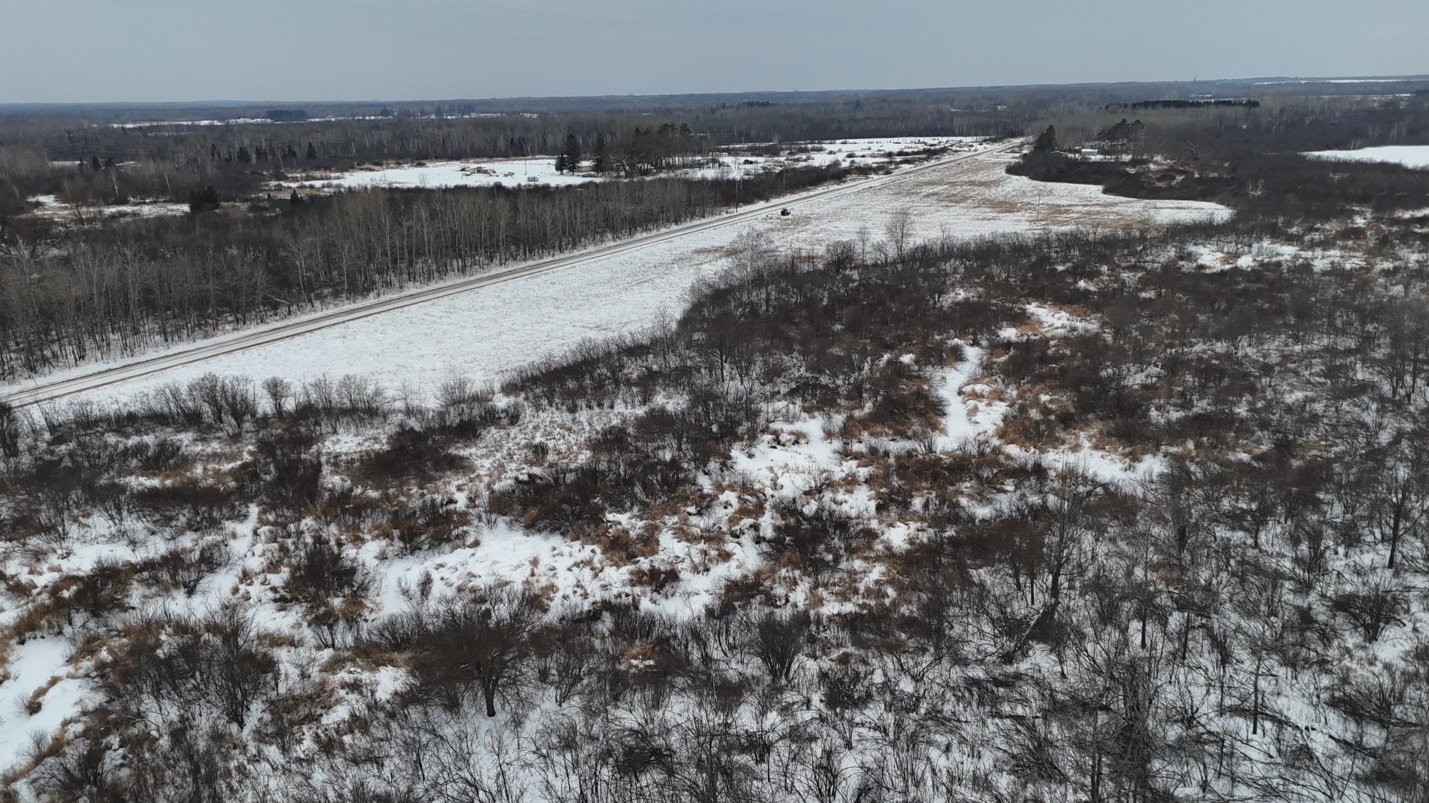 XXXX Silver Creek Road, Kettle River, Minnesota image 7