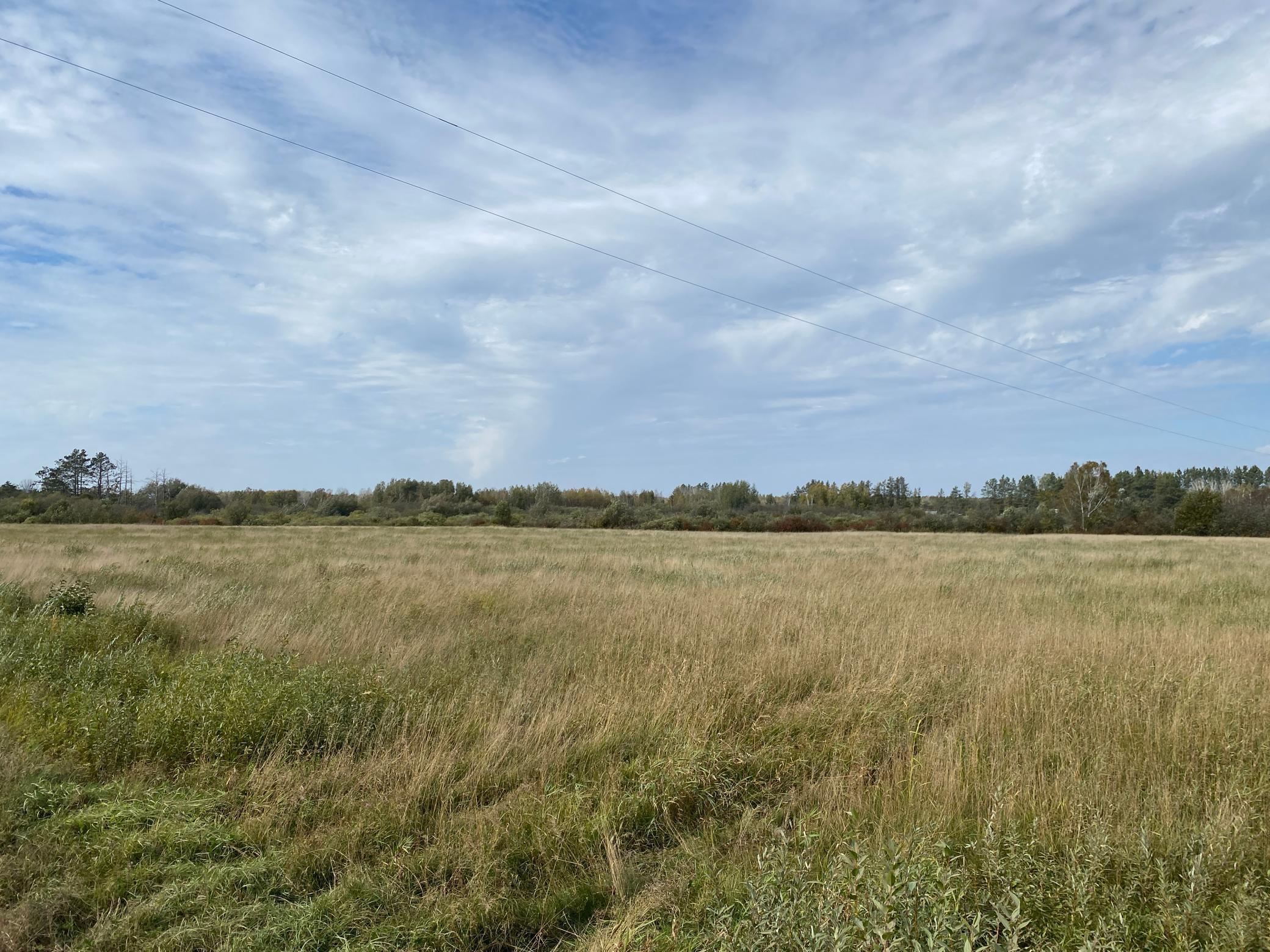 XXXX Silver Creek Road, Kettle River, Minnesota image 13