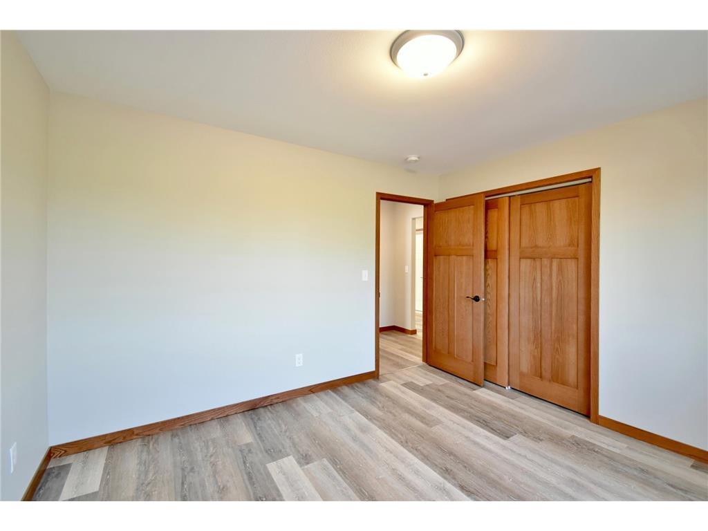 Xxx 11th Street, Freeport, Minnesota image 13