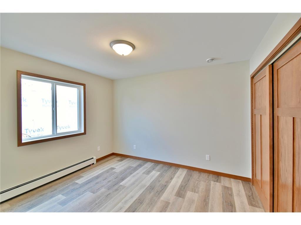 Xxx 11th Street, Freeport, Minnesota image 12