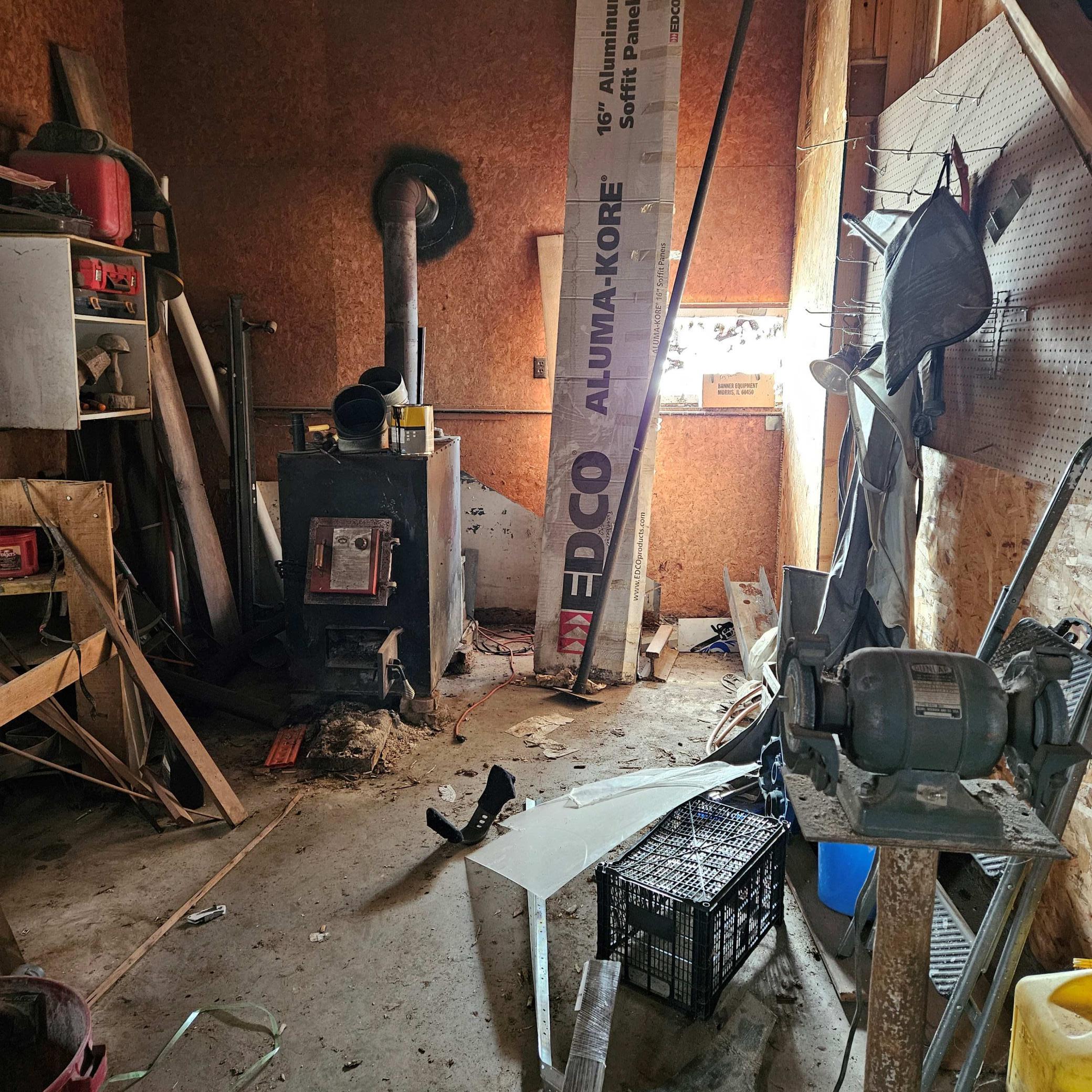 708 Bluff Street, Brownsville, Minnesota image 6