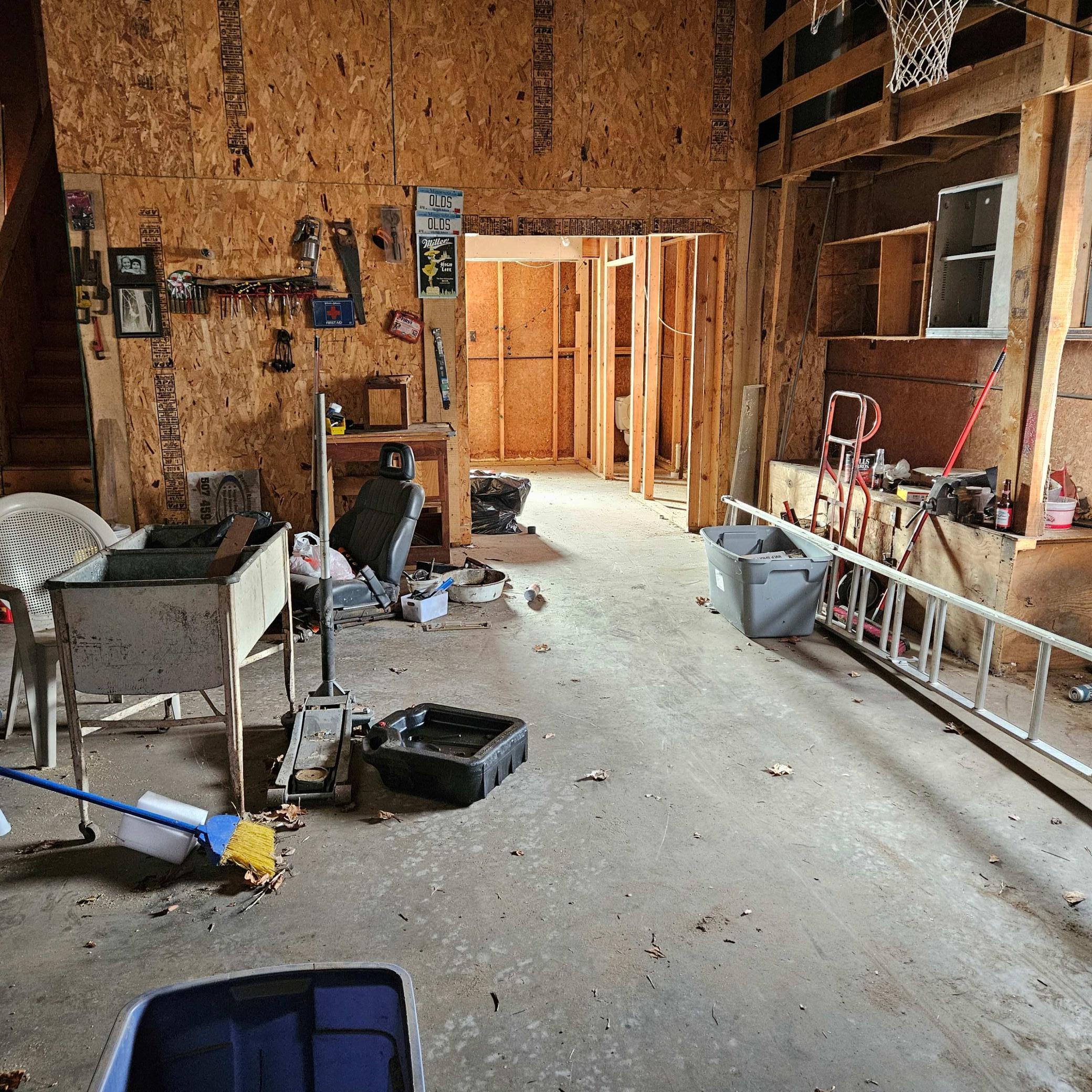 708 Bluff Street, Brownsville, Minnesota image 7