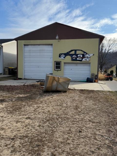 708 Bluff Street, Brownsville, Minnesota image 1