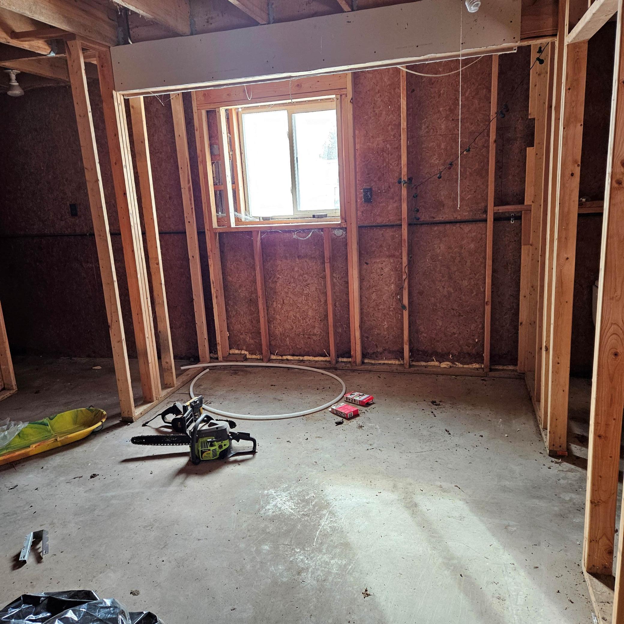 708 Bluff Street, Brownsville, Minnesota image 2