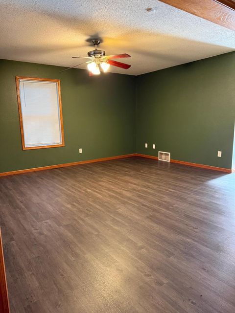 Homes For Rent - 2321 Lyndale Avenue<br/> Minneapolis, MN 55411
