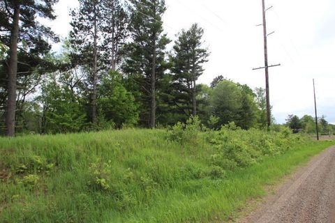 Vacant Land For Sale - 3650 253rd Avenue<br/> Isanti, MN 55040