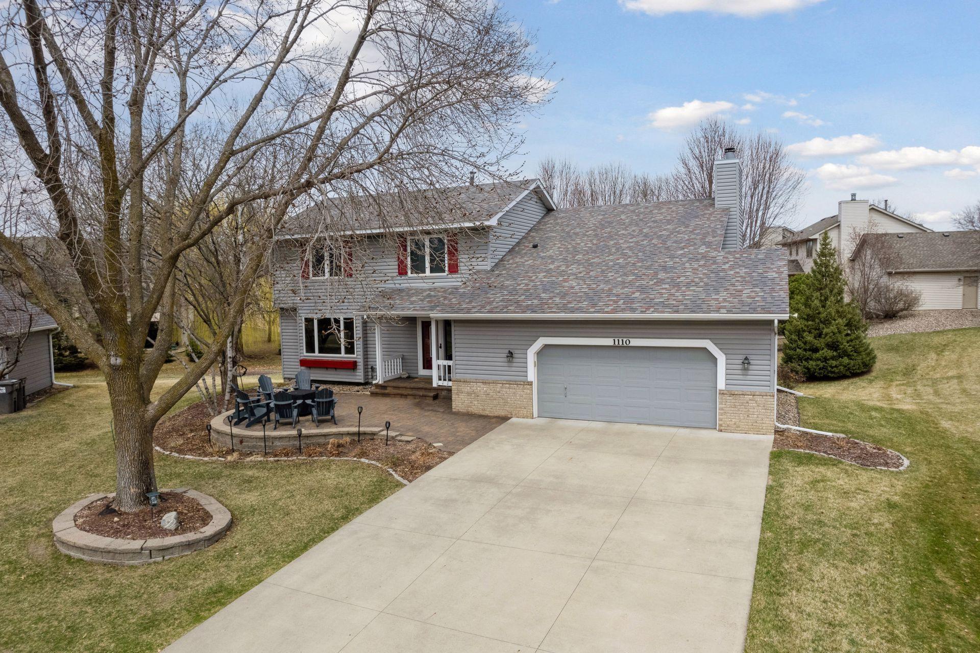 1110 Dove Court, Chanhassen, Minnesota image 1