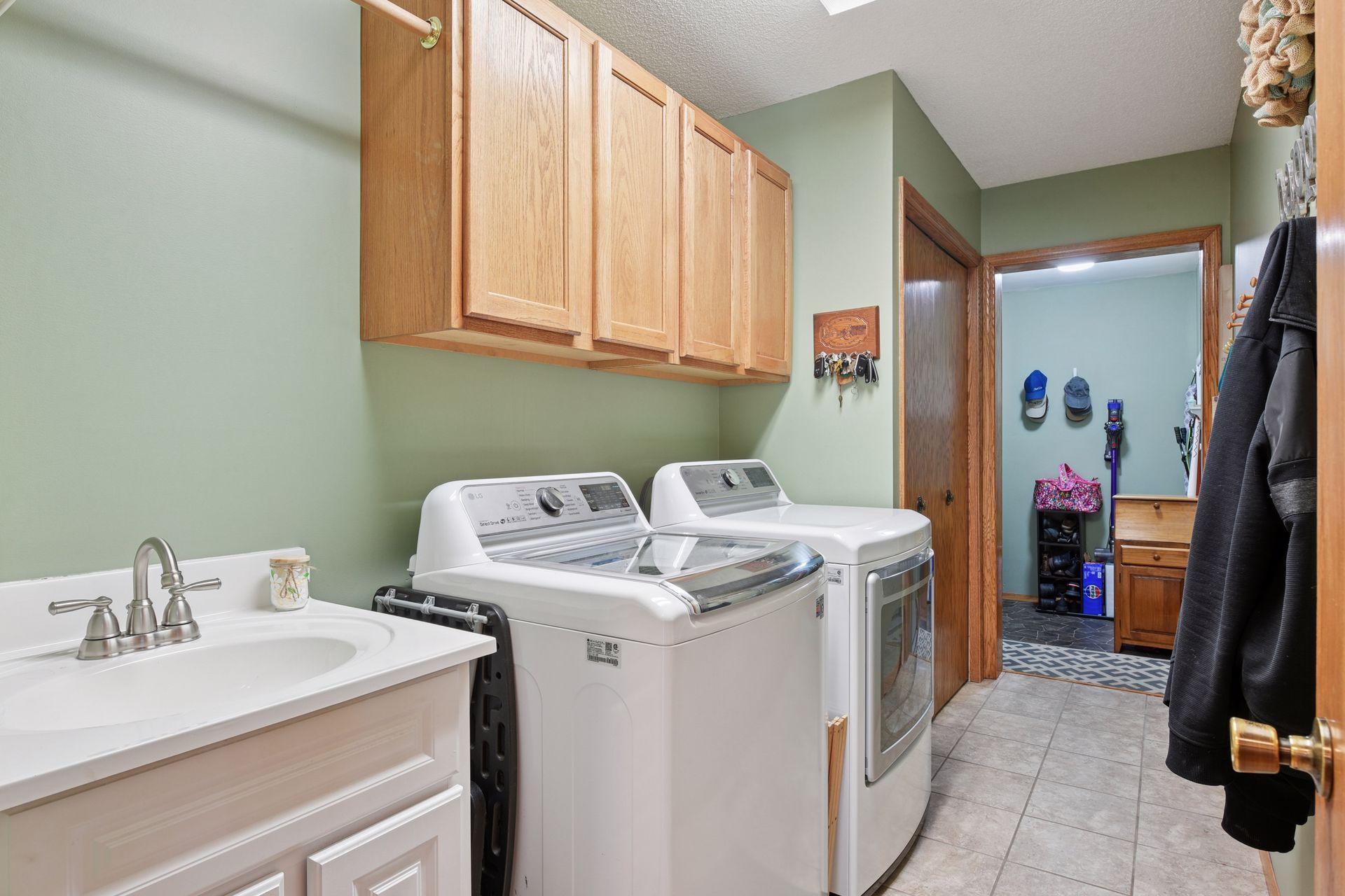 1110 Dove Court, Chanhassen, Minnesota image 21
