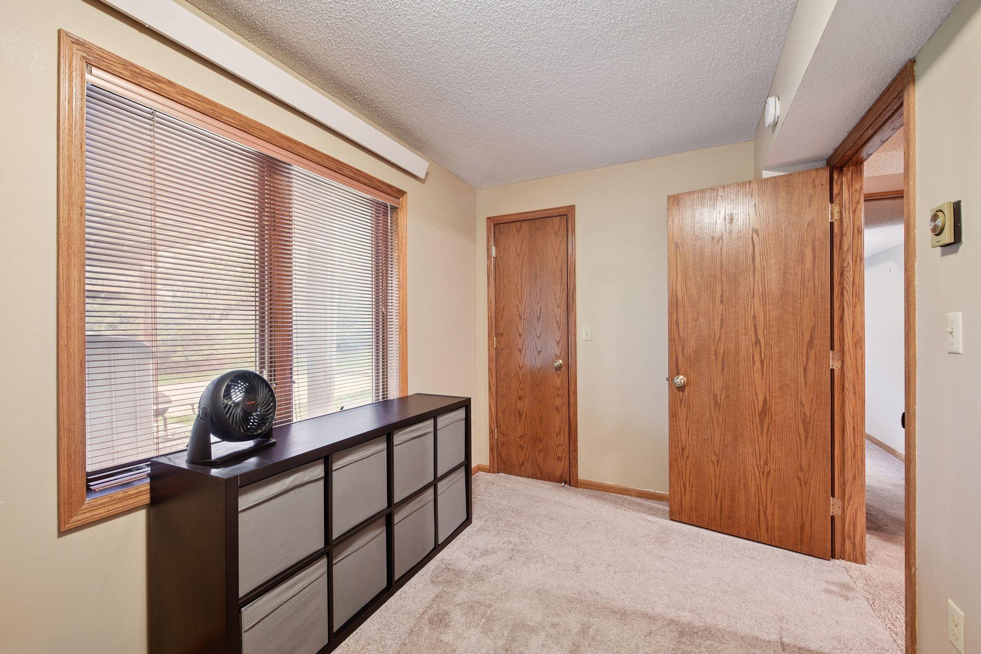 1110 Dove Court, Chanhassen, Minnesota image 34