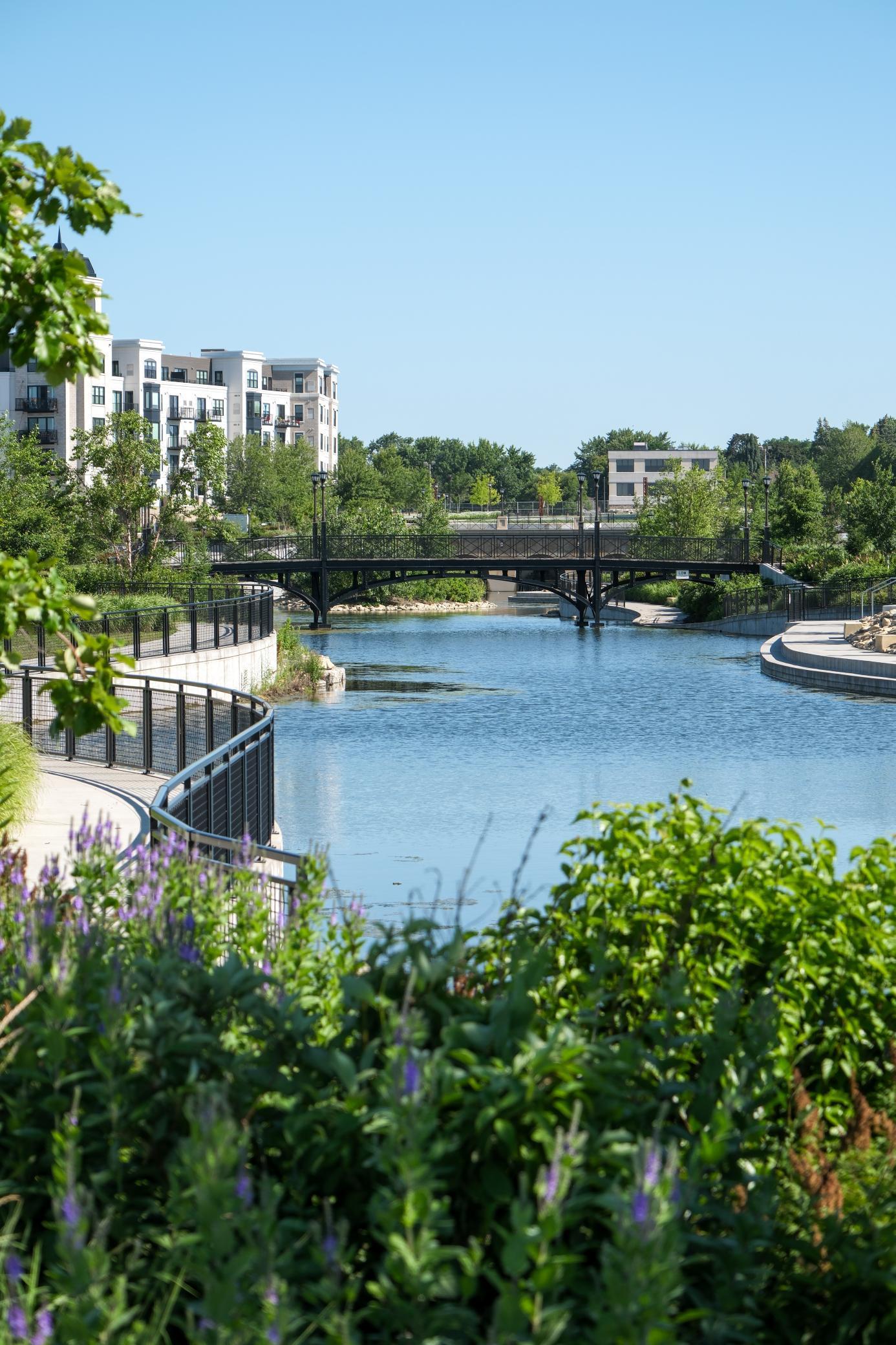 906 Woodlawn Avenue #C, Saint Paul, Minnesota image 2
