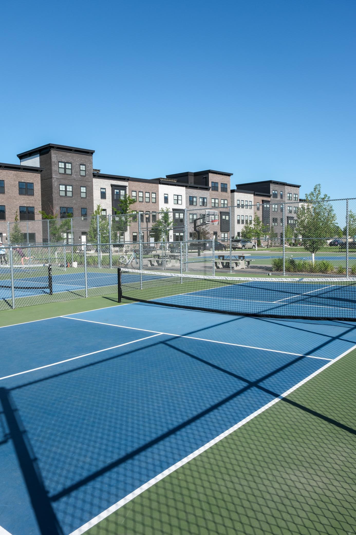 906 Woodlawn Avenue #C, Saint Paul, Minnesota image 22