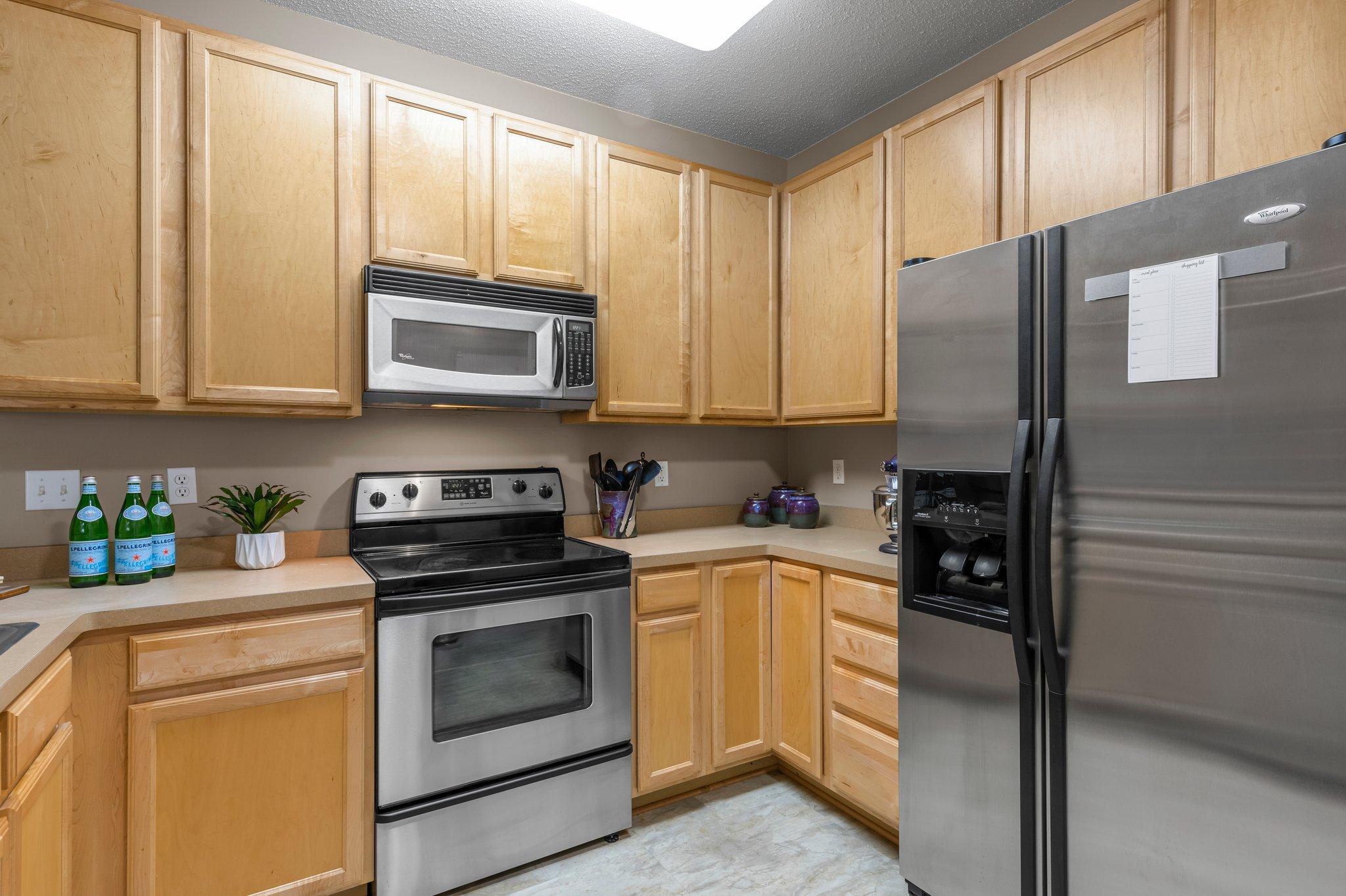 1601 Woodlynn Avenue #2, Saint Paul, Minnesota image 8