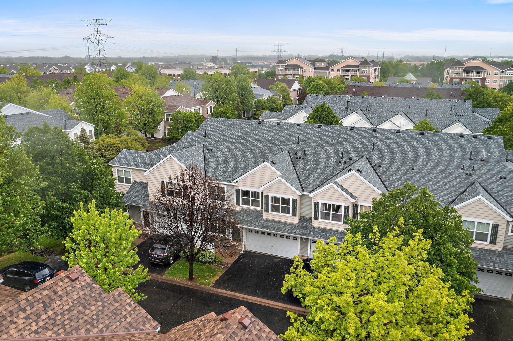 1601 Woodlynn Avenue #2, Saint Paul, Minnesota image 20