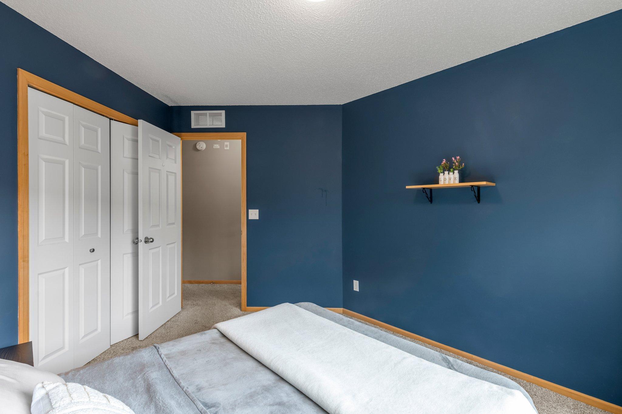1601 Woodlynn Avenue #2, Saint Paul, Minnesota image 15