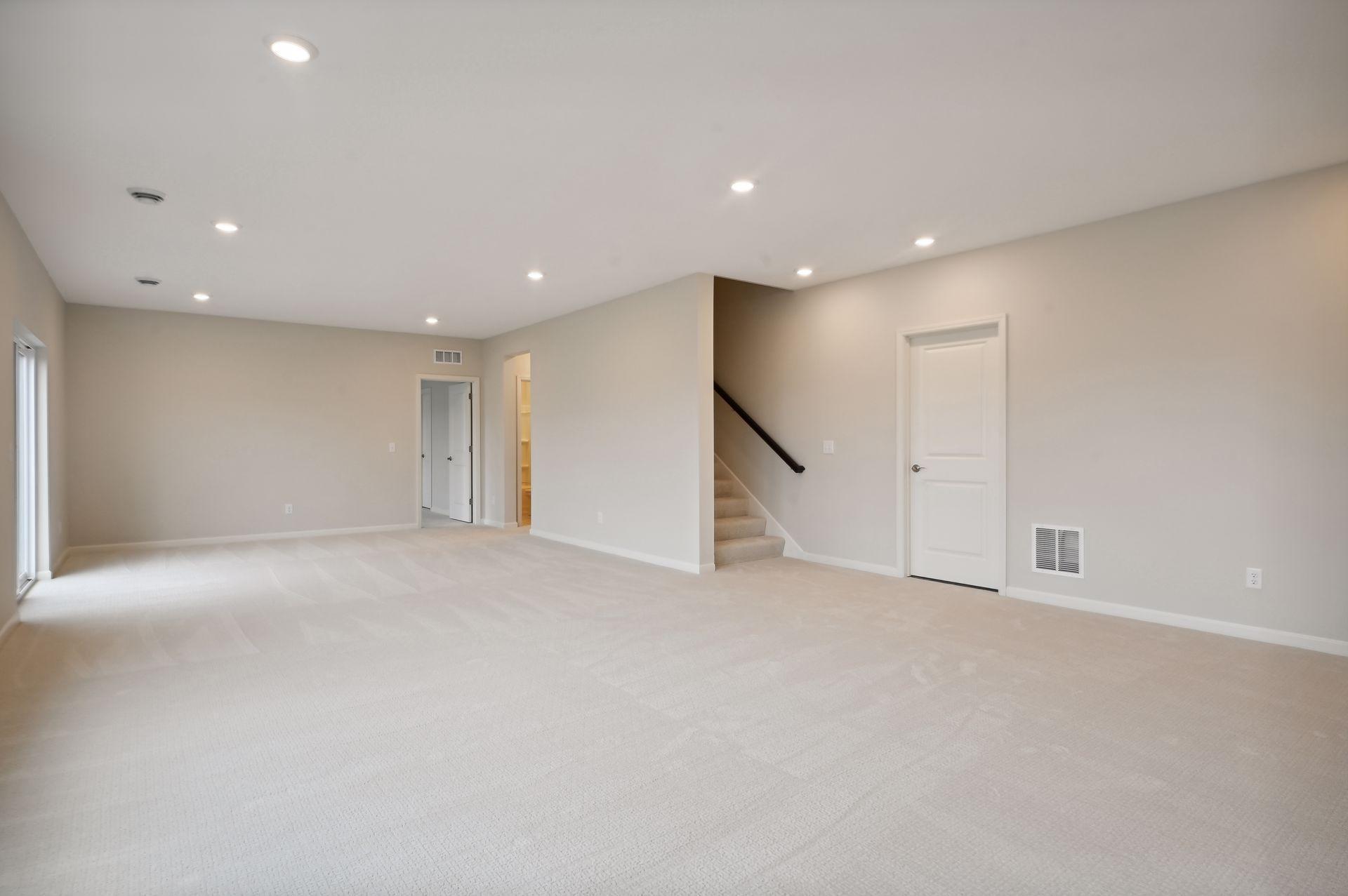 14846 116th Avenue, Dayton, Minnesota image 23