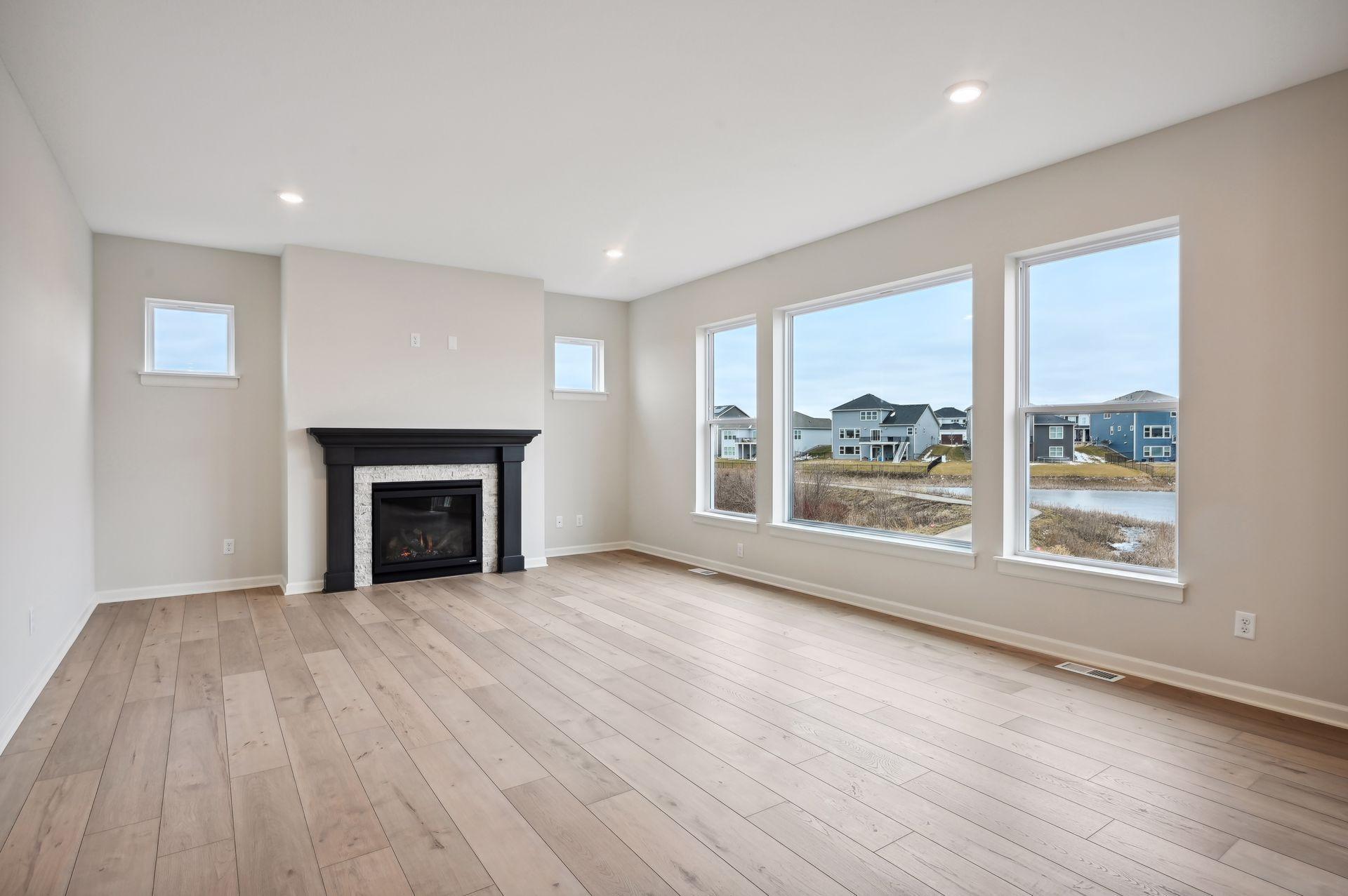 14846 116th Avenue, Dayton, Minnesota image 3