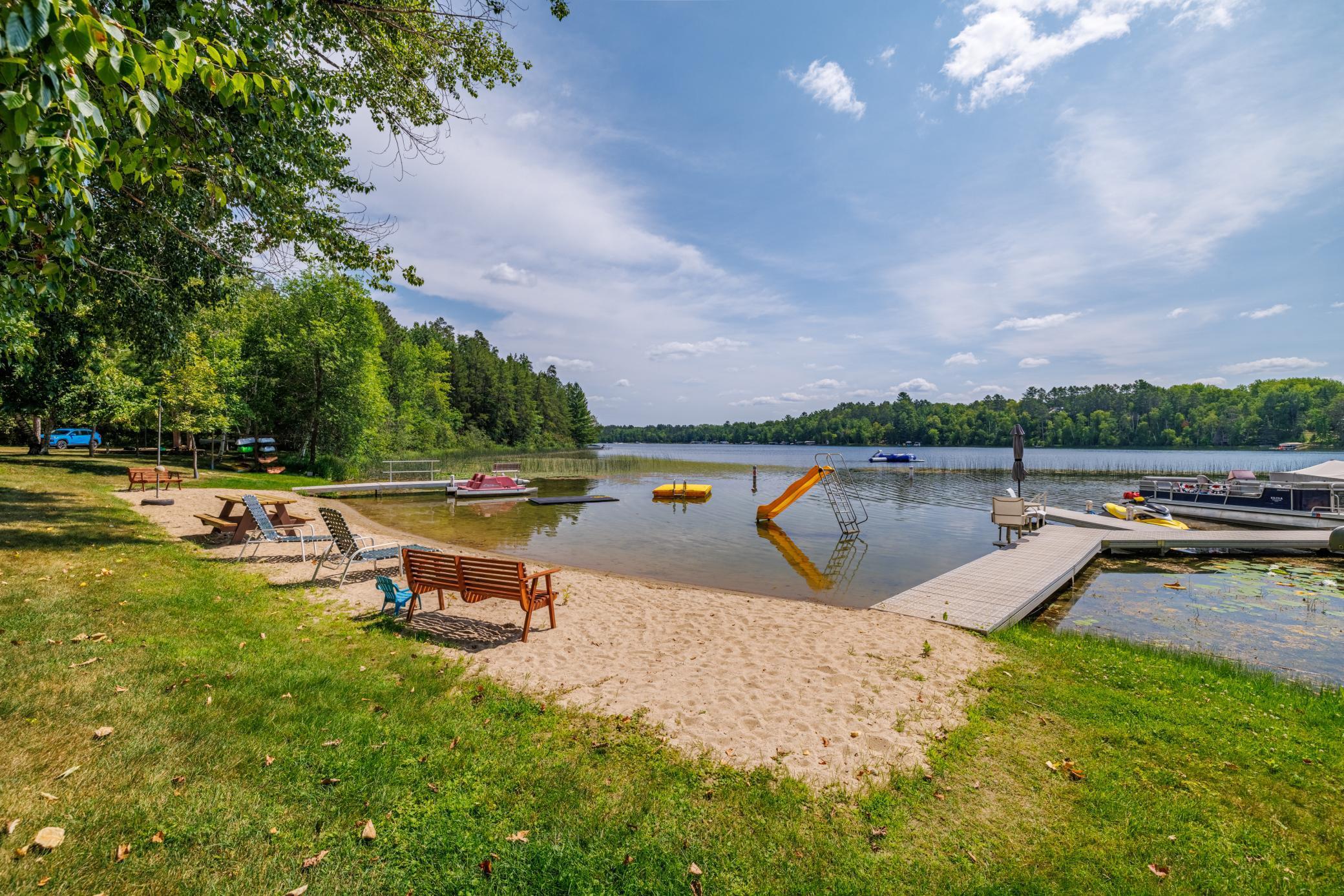 22292 County 7 #5, Park Rapids, Minnesota image 19