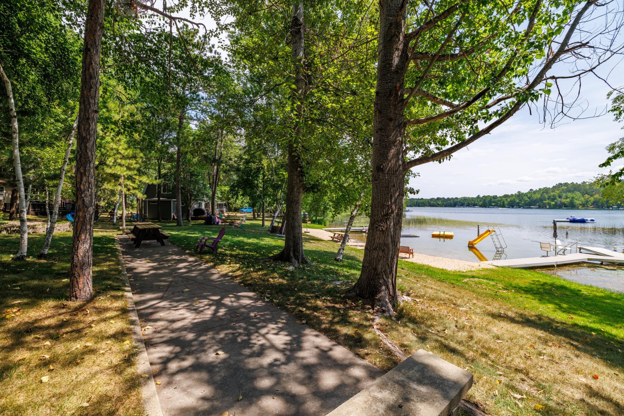 22292 County 7 #5, Park Rapids, Minnesota image 18