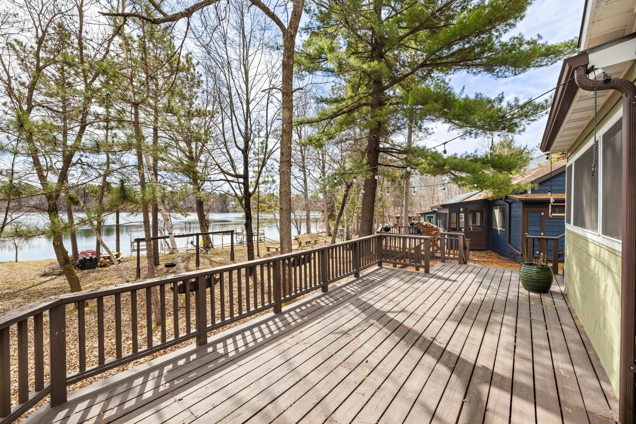 22292 County 7 #5, Park Rapids, Minnesota image 4