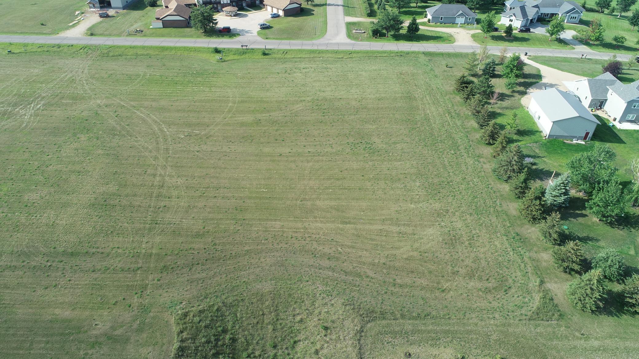 Lot 4 Golf Course Road, Elbow Lake, Minnesota image 2