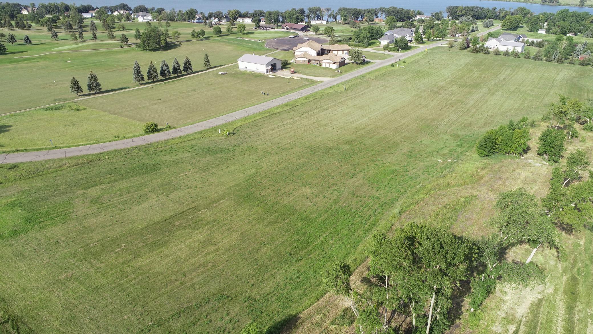 Lot 4 Golf Course Road, Elbow Lake, Minnesota image 4