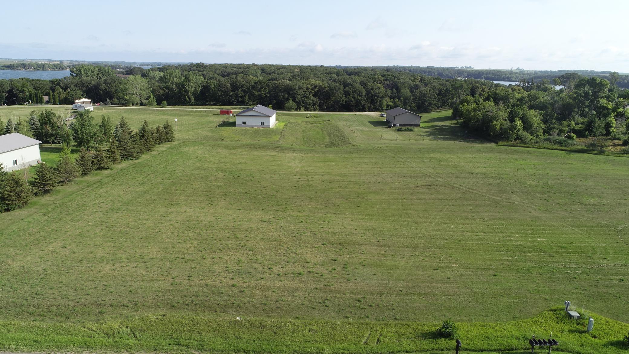Lot 4 Golf Course Road, Elbow Lake, Minnesota image 1