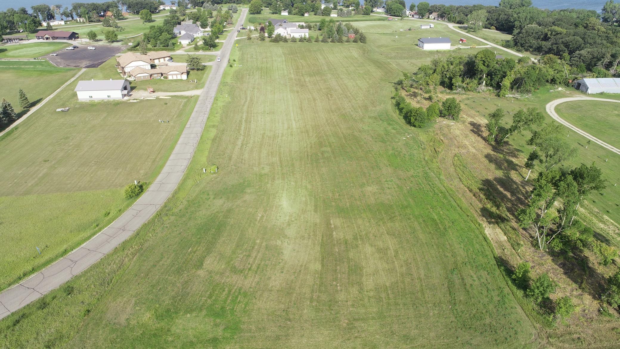 Lot 4 Golf Course Road, Elbow Lake, Minnesota image 5