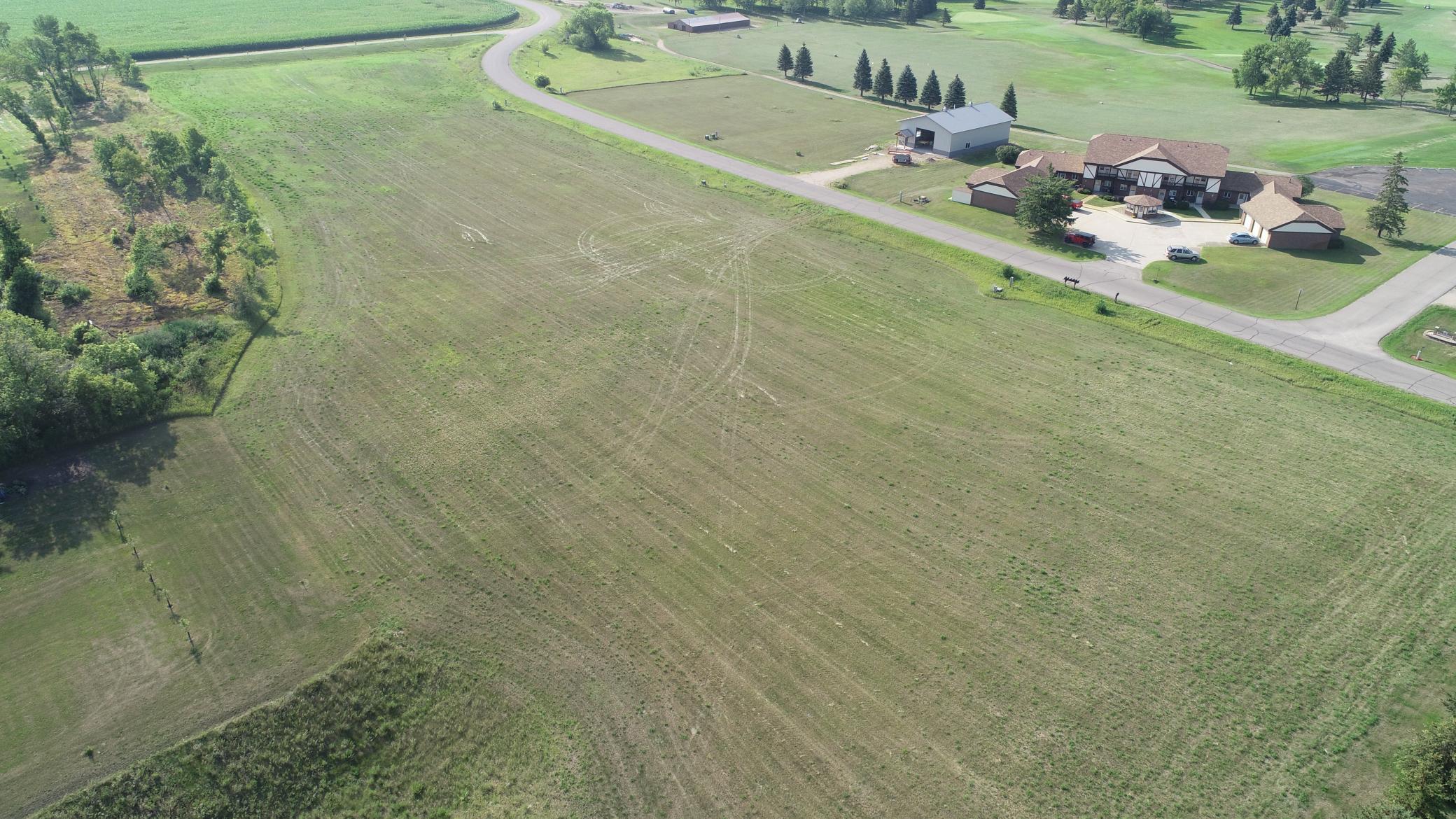 Lot 4 Golf Course Road, Elbow Lake, Minnesota image 3