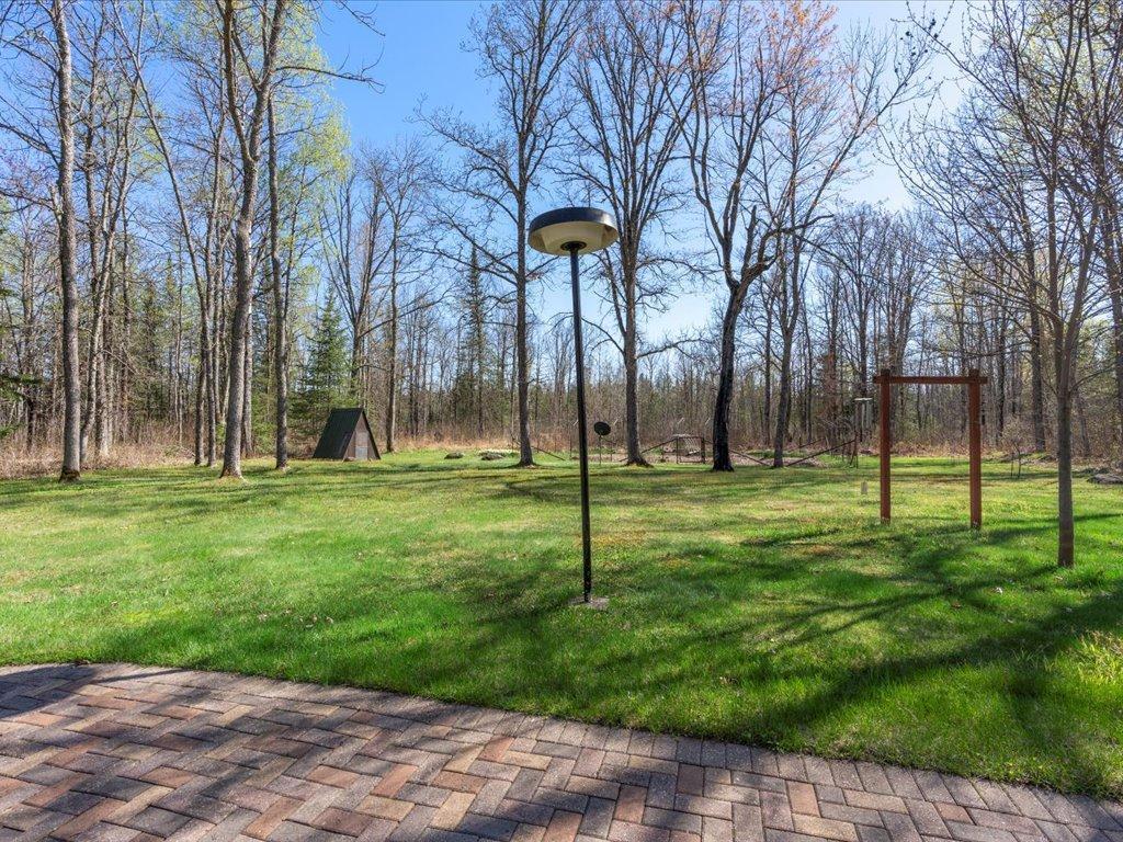 41863 Little Pine Road, Emily, Minnesota image 39