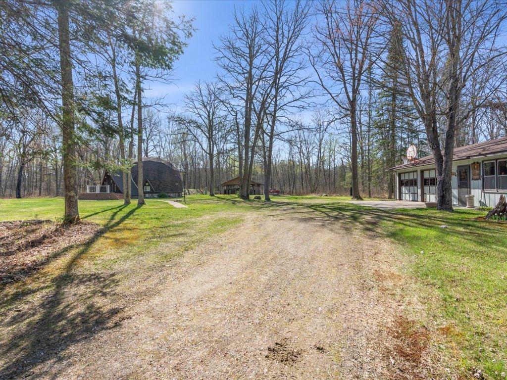 41863 Little Pine Road, Emily, Minnesota image 46