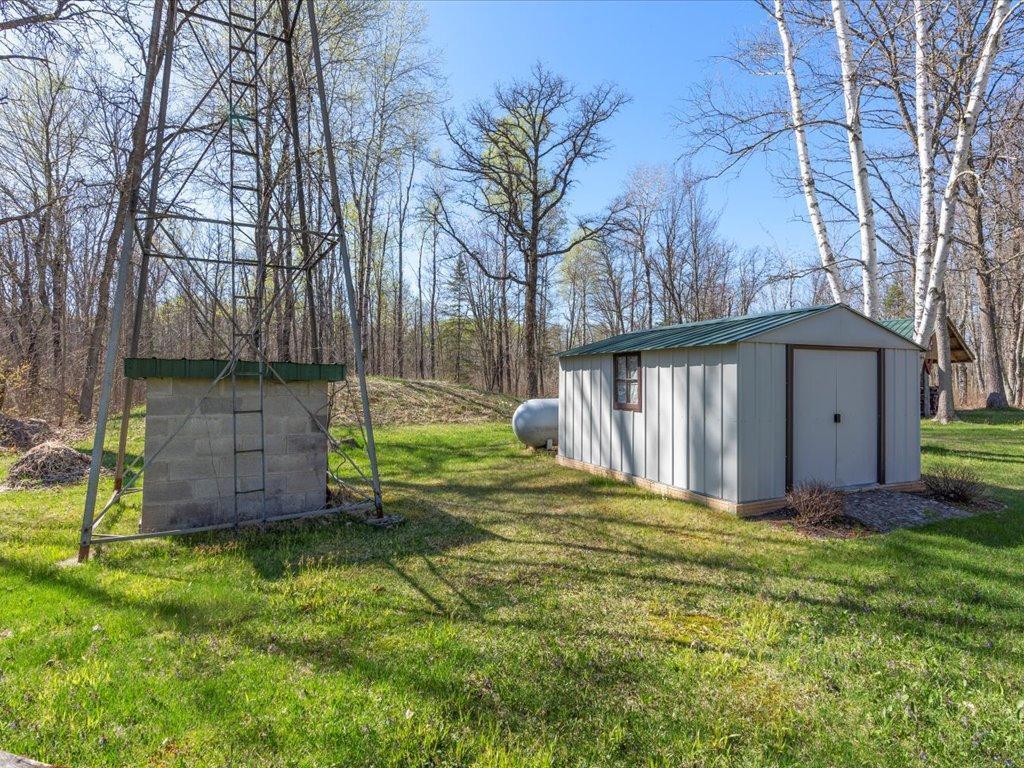 41863 Little Pine Road, Emily, Minnesota image 41