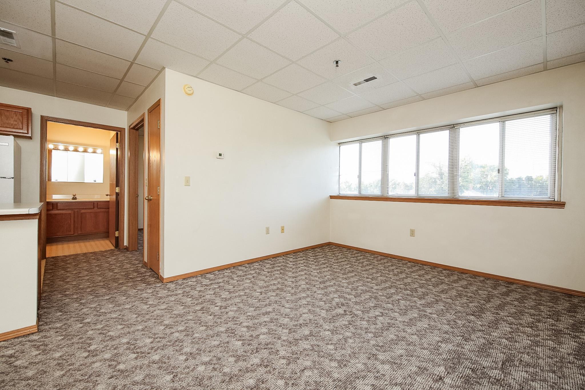 109 E Luverne Street #331, Luverne, Minnesota image 7