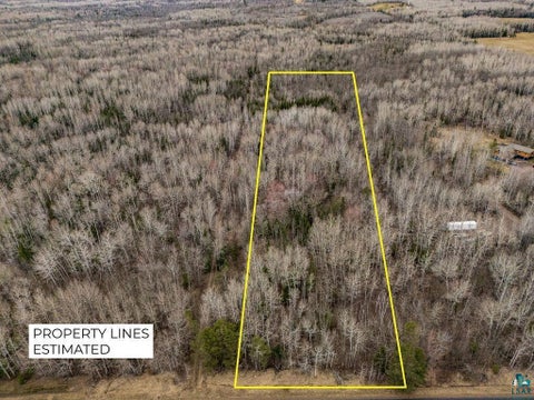 Vacant Land For Sale - XXX Mcquade Road<br/> Duluth, MN 55804