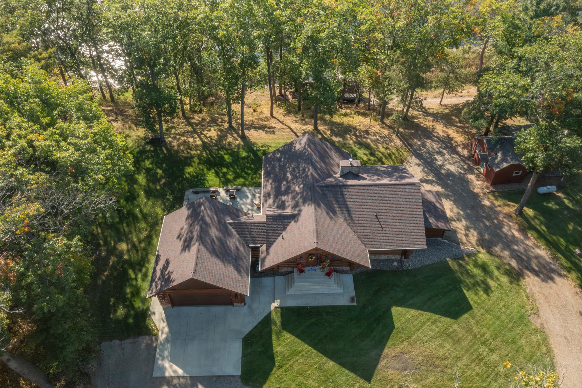 3007 Thoroughfare Drive, Cushing, Minnesota image 19