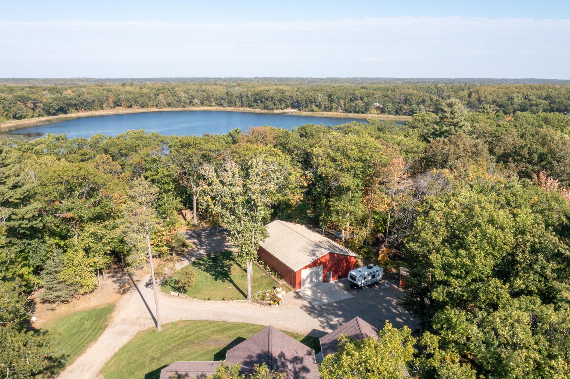 3007 Thoroughfare Drive, Cushing, Minnesota image 33