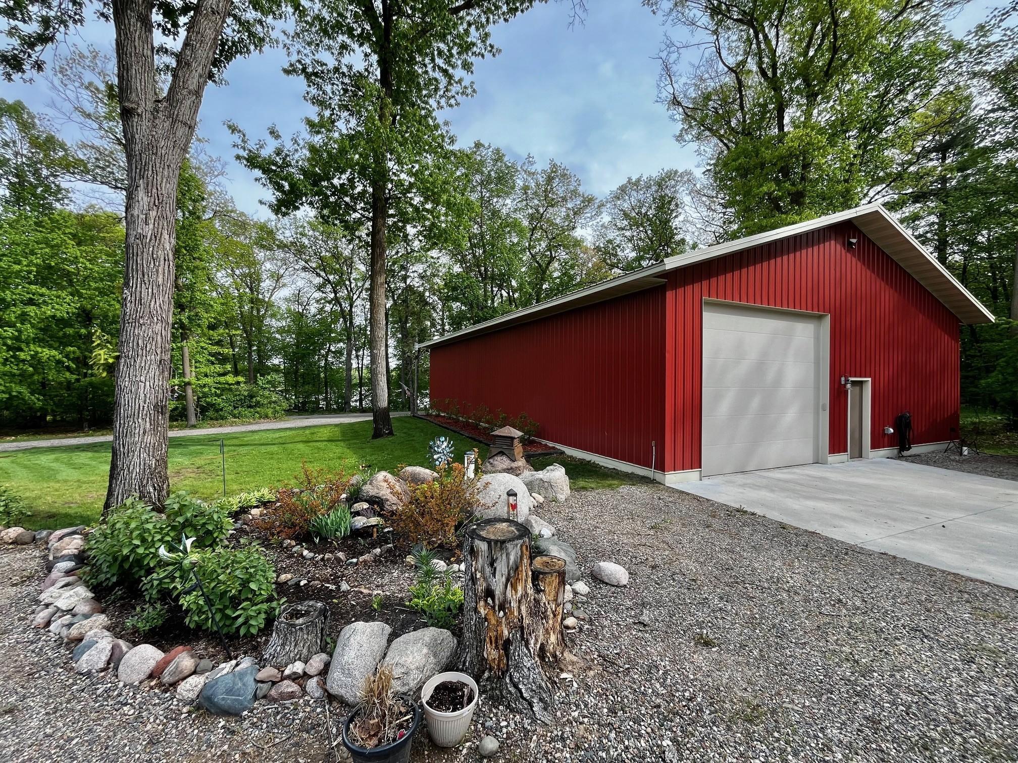 3007 Thoroughfare Drive, Cushing, Minnesota image 21