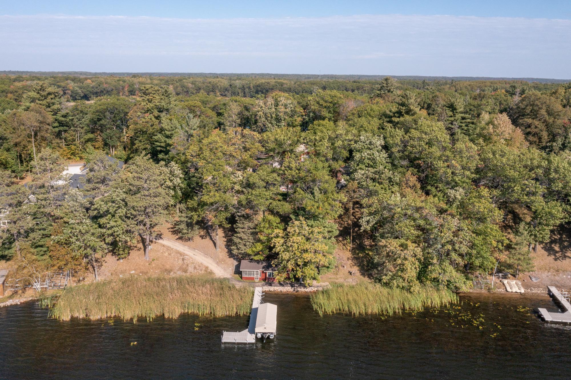 3007 Thoroughfare Drive, Cushing, Minnesota image 38