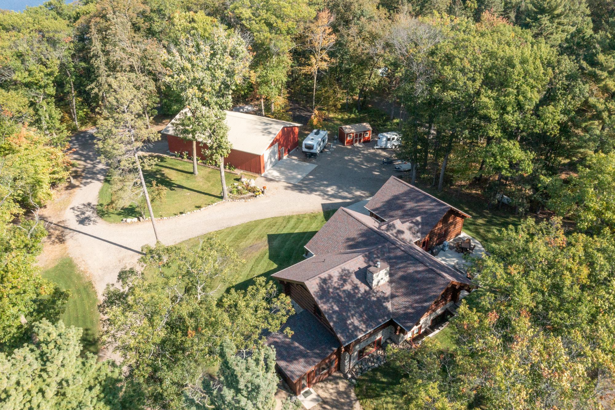 3007 Thoroughfare Drive, Cushing, Minnesota image 30