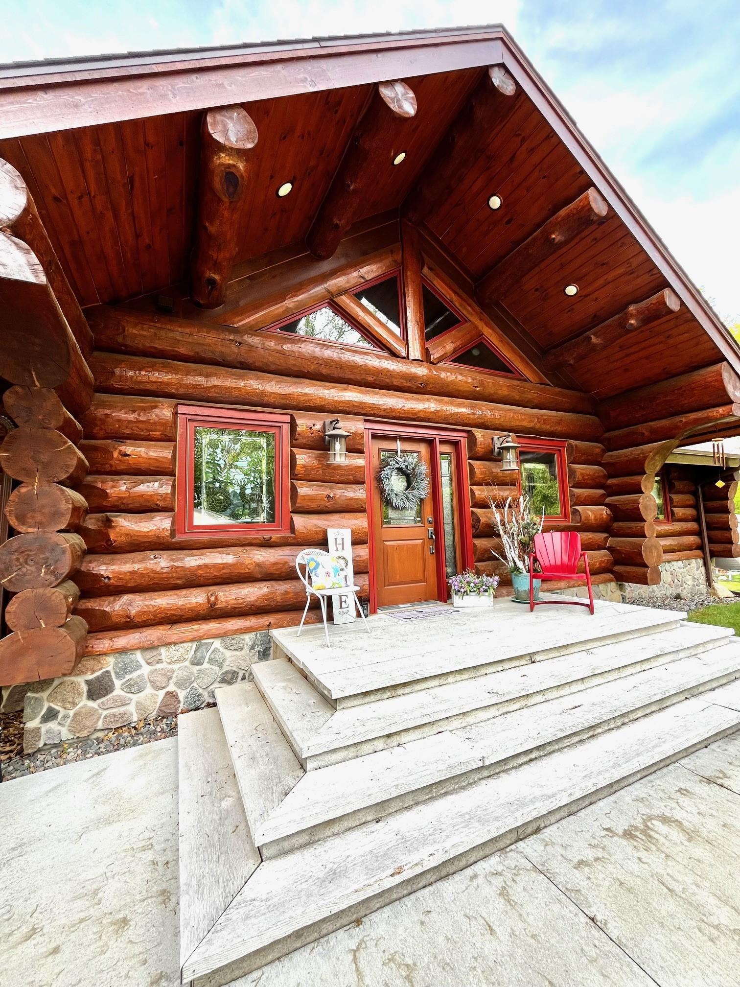 3007 Thoroughfare Drive, Cushing, Minnesota image 16