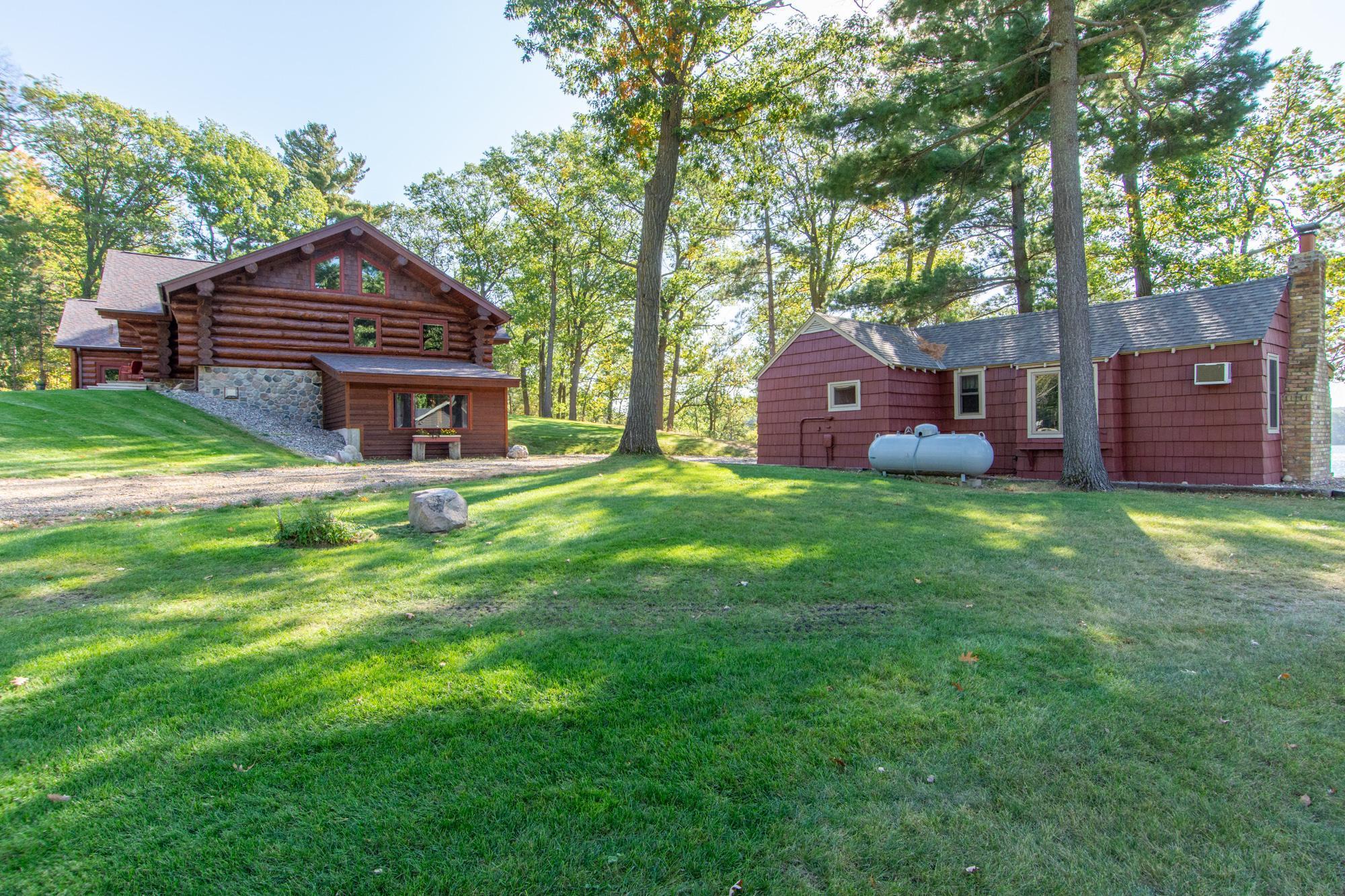 3007 Thoroughfare Drive, Cushing, Minnesota image 29