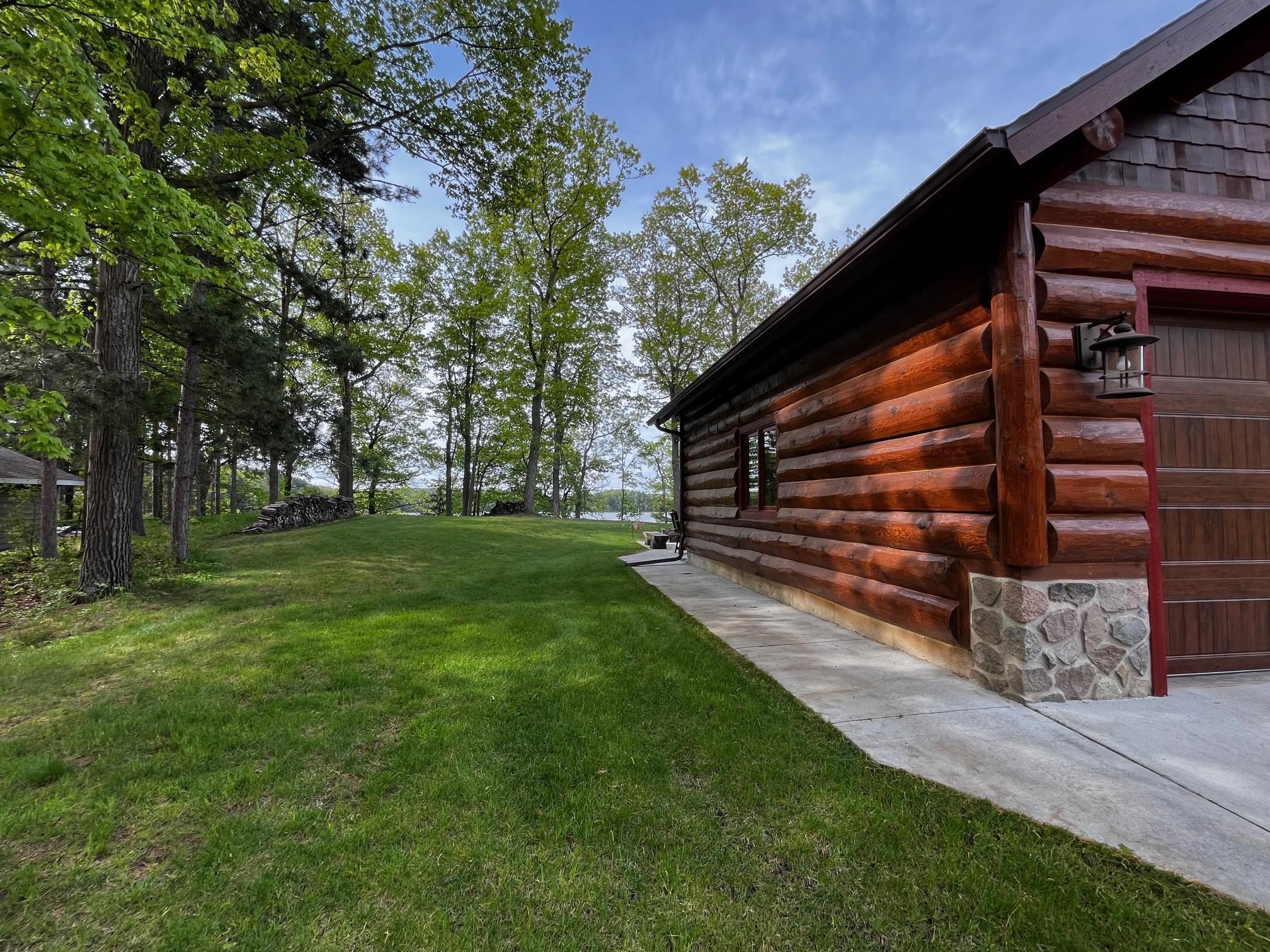 3007 Thoroughfare Drive, Cushing, Minnesota image 18