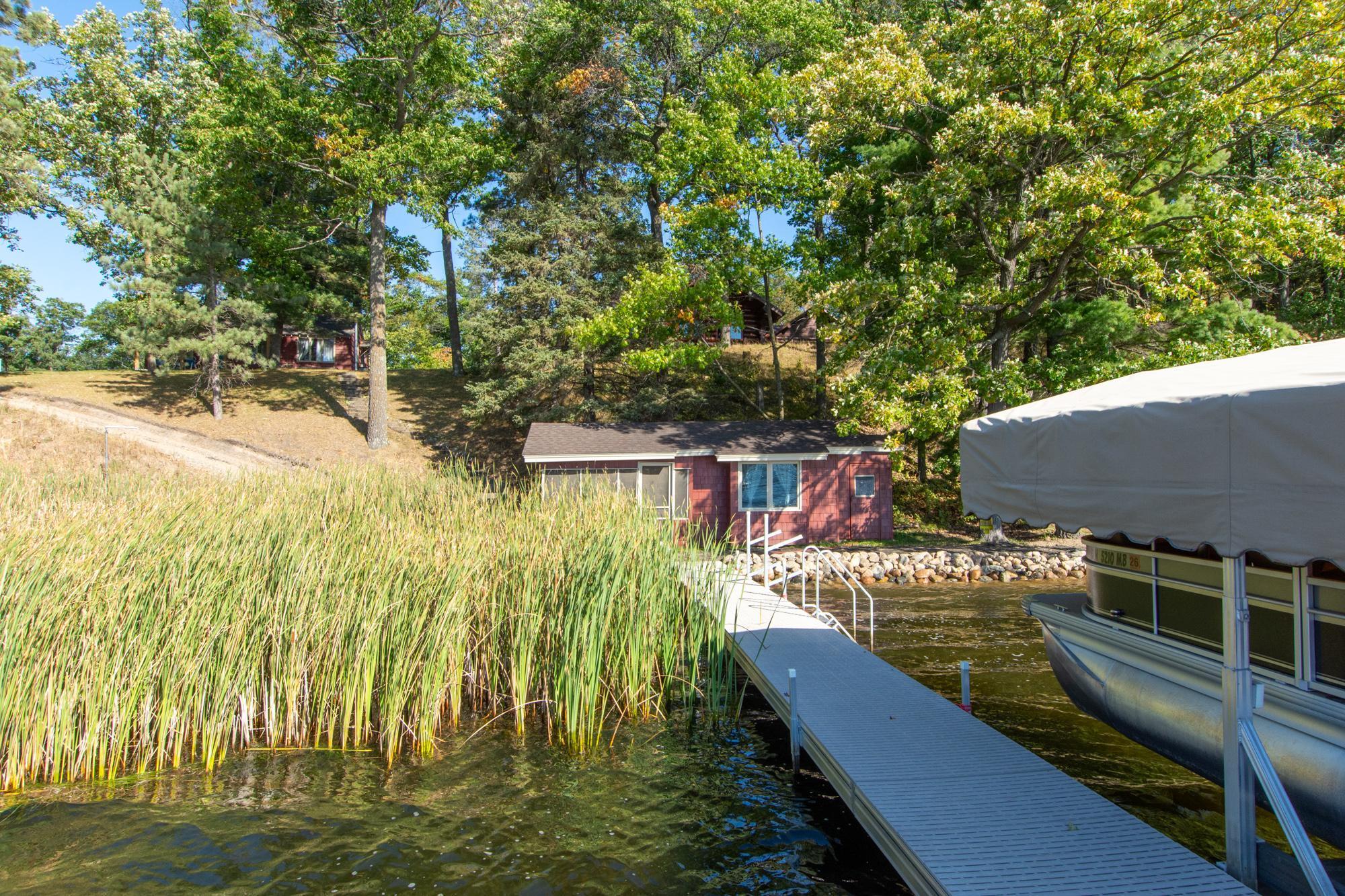3007 Thoroughfare Drive, Cushing, Minnesota image 36