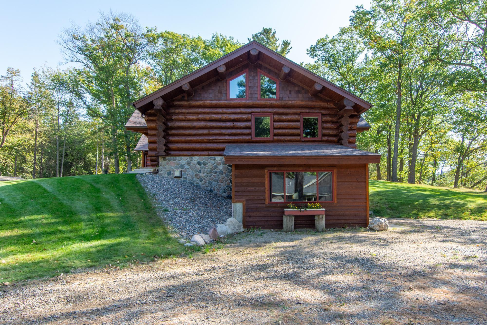 3007 Thoroughfare Drive, Cushing, Minnesota image 11